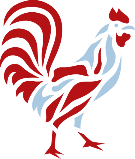 Logo Weingut Kastler Friedland