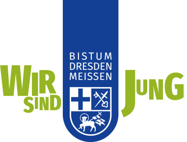 Młodzież katolicka