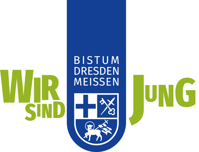 Młodzież katolicka