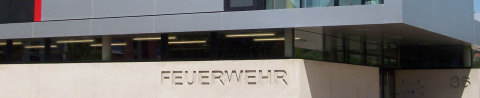 Feuerwehr 1