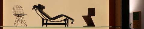 Tischlerei 1