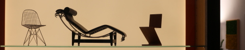 Tischlerei 1