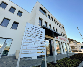 Commercial space & property