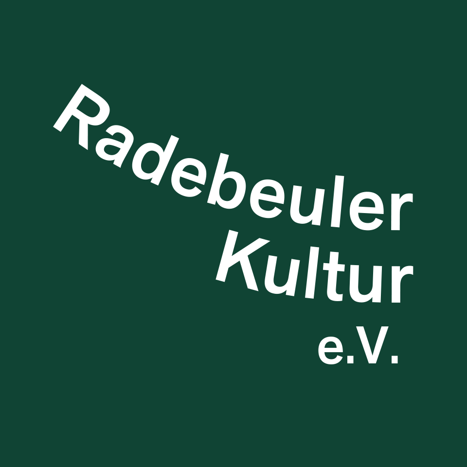 Kunstscheune Altnaundorf