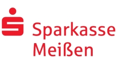 LogoSparkasse